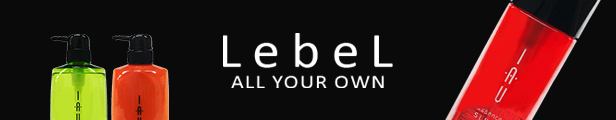 LebeL